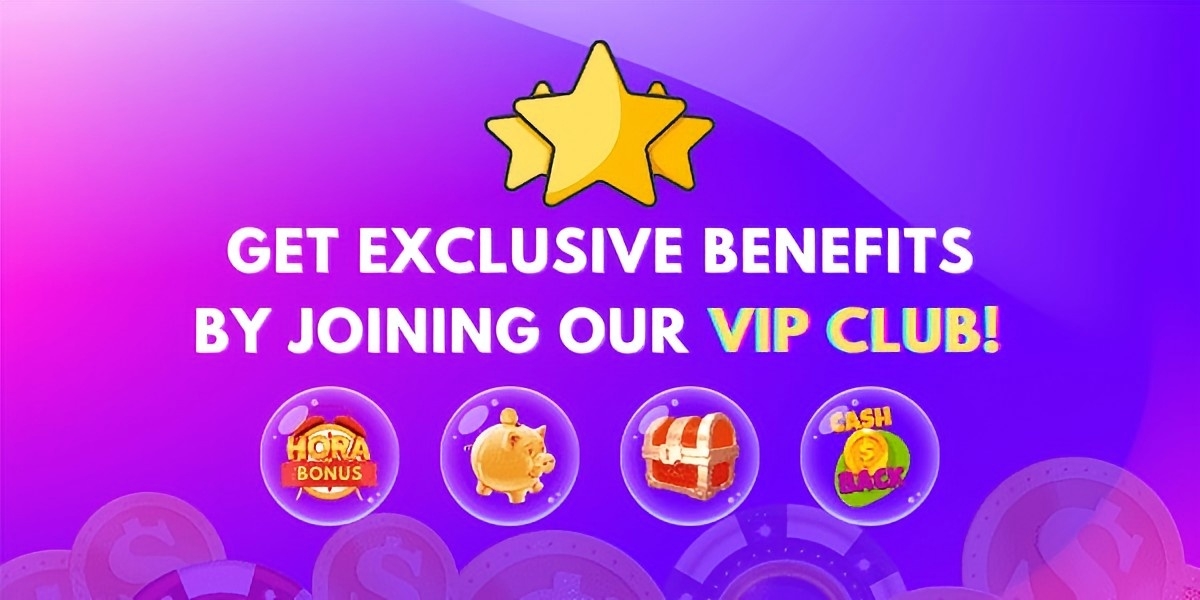 PH777 free coins app download promotion