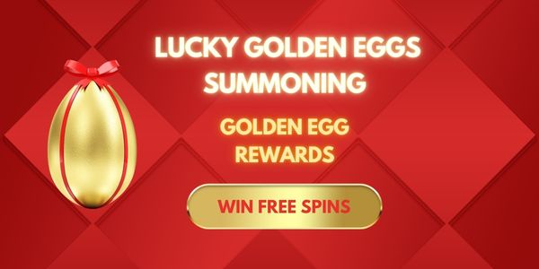 PH777 free coins casino slot games