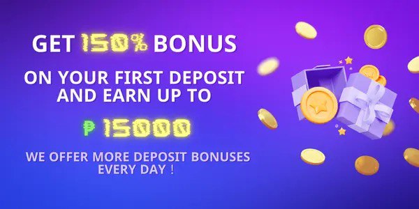 PH777 free coins leaderboard