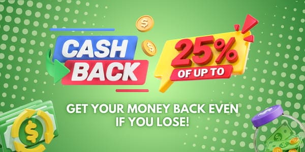 Crazy777 PH777 free coins slot banner