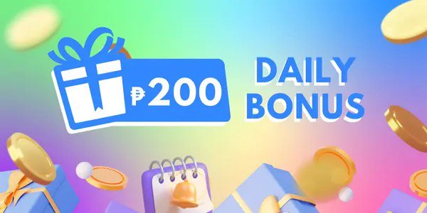 PH777 free coins live event