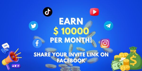 PH777 free coins rewards