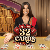 32 Baraha PH777 free coins