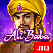 Ali Baba PH777 free coins