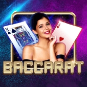 Baccarat B PH777 free coins live casino