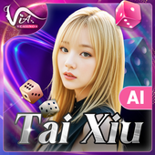 Blockchain Tai Xiu PH777 free coins