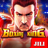 Boxing King PH777 free coins