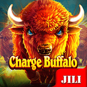 Charge Buffalo PH777 free coins