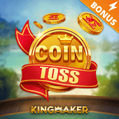 Coin Toss PH777 free coins
