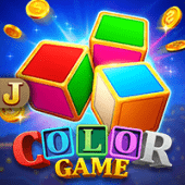 Color Game PH777 free coins