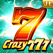 Crazy777 PH777 free coins