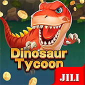 Dinosaur Tycoon PH777 free coins