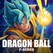 Dragon Ball slot PH777 free coins