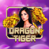 Dragon Tiger PH777 free coins