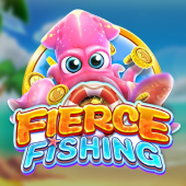 Fierce Fishing PH777 free coins