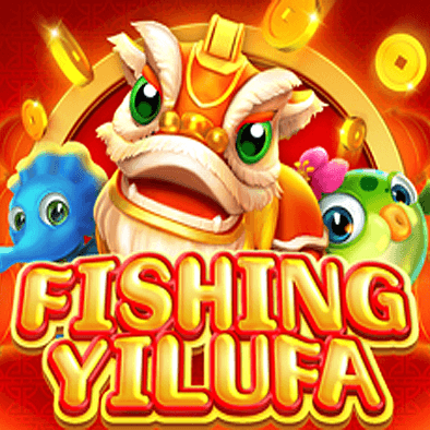Fishing Yi Lu Fa PH777 free coins