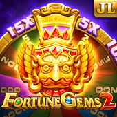 Fortune Gems 2 PH777 free coins