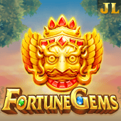 Fortune Gems PH777 free coins