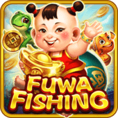 Fuwa Fishing PH777 free coins app