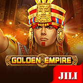 Golden Empire PH777 free coins