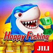 Happy Fishing PH777 free coins