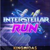Interstellar Run PH777 free coins
