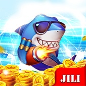 Jackpot Fishing PH777 free coins