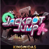 Jackpot Jump PH777 free coins