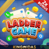 Ladder Game PH777 free coins