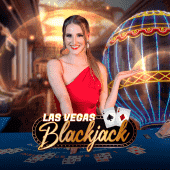 Las Vegas Blackjack PH777 free coins