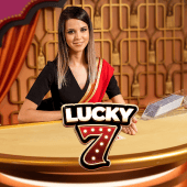 Lucky 7 PH777 free coins