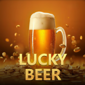 Lucky Bear PH777 free coins