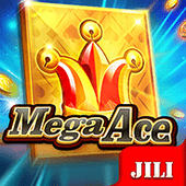 Mega Ace PH777 free coins