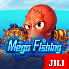 Mega Fishing PH777 free coins slot