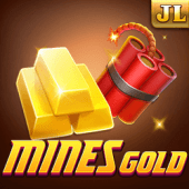 Mines Gold slot PH777 free coins