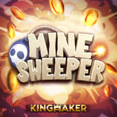 Minesweeper PH777 free coins
