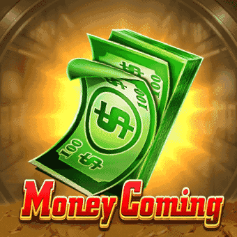 Money Coming PH777 free coins