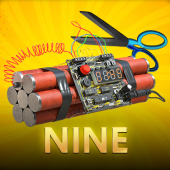 Nine PH777 free coins
