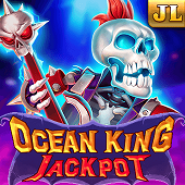 Ocean King Jackpot PH777 free coins