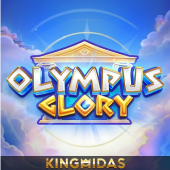 Olympus Glory PH777 free coins