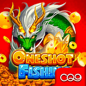 Oneshot Fishing PH777 free coins