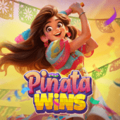 Pinata Wins PH777 free coins