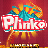 Plinko PH777 free coins