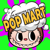 Popmart slot PH777 free coins