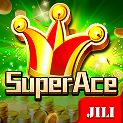Super Ace PH777 free coins
