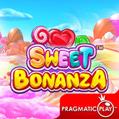 Sweet Bonanza PH777 free coins