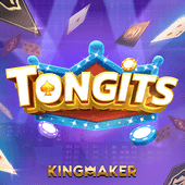 Tongits PH777 free coins