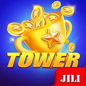 Tower slot PH777 free coins