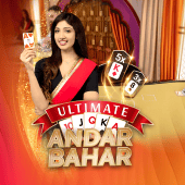 Ultimate Andar Bahar PH777 free coins