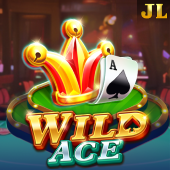 Wild Ace PH777 free coins